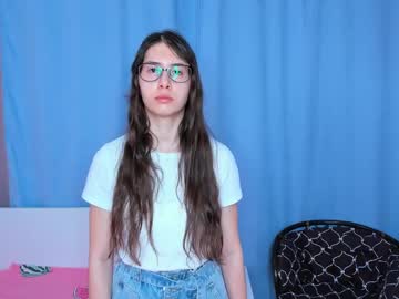 Meghangaler Chaturbate stream image from March 31, 2025