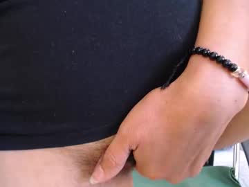 Moxa_Hot Chaturbate stream image from March 31, 2025