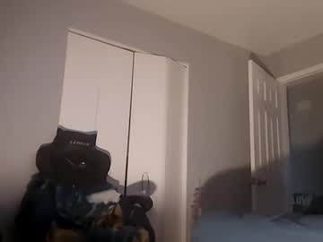 Niceguy_Mk Chaturbate stream image from March 31, 2025