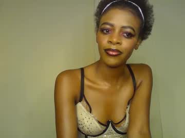 S_Weetally Chaturbate stream image from March 31, 2025