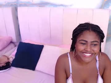 Vayolet_Romano Chaturbate stream image from March 31, 2025