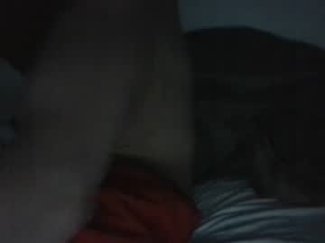Blvckwater Chaturbate stream image from March 31, 2025
