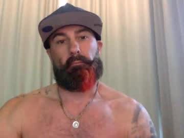 Ryans0126 Chaturbate stream image from March 31, 2025
