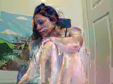 Surelycurvy Chaturbate stream image from March 31, 2025