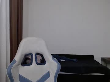 Valents_Cherry Chaturbate stream image from March 31, 2025