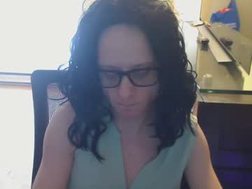 Alx899 Chaturbate stream image from March 31, 2025