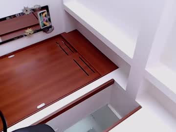 Amar_Alice_ Chaturbate stream image from March 31, 2025
