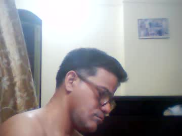 Anacondalive Chaturbate stream image from March 31, 2025