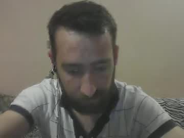 Annadikata123 Chaturbate stream image from March 31, 2025