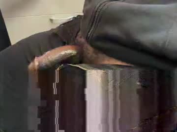 Beasy2 Chaturbate stream image from March 31, 2025