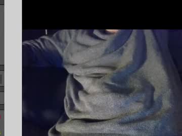 Echelonapps Chaturbate stream image from March 31, 2025