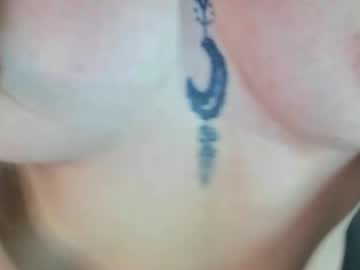 Electra_Tompson23_Aws Chaturbate stream image from March 31, 2025