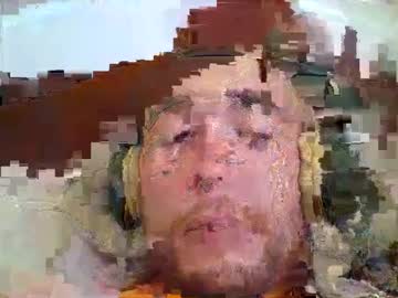 Elias99segura Chaturbate stream image from March 31, 2025