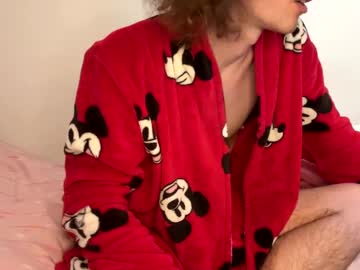Fontes17 Chaturbate stream image from March 31, 2025