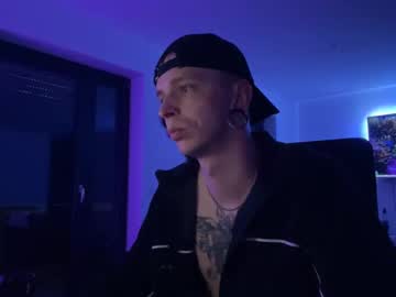 Fxcktasy Chaturbate stream image from March 31, 2025