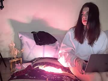 Gu1ltyandshy Chaturbate stream image from March 31, 2025