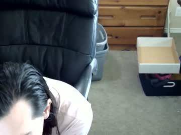 Jakeylope Chaturbate stream image from March 31, 2025