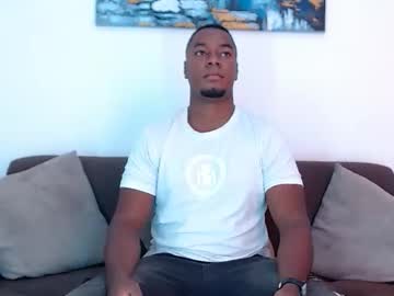 Jay_Smit Chaturbate stream image from March 31, 2025