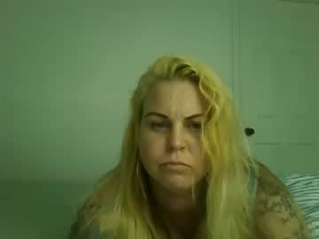 Jewles008 Chaturbate stream image from March 31, 2025