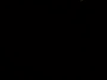 Karolgill383344784921 Chaturbate stream image from March 31, 2025