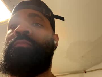 Kingjay717 Chaturbate stream image from March 31, 2025
