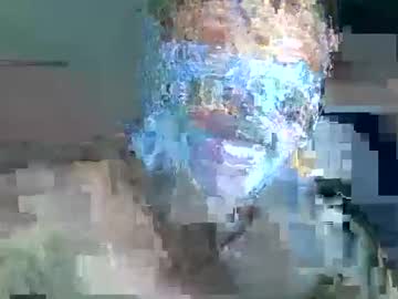 Lodawestcoast2025 Chaturbate stream image from March 31, 2025