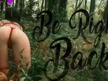 Lust_Ink Chaturbate stream image from March 31, 2025