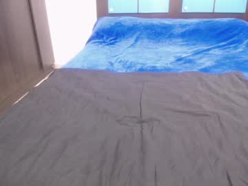 Mommy_Is_Art Chaturbate stream image from March 31, 2025
