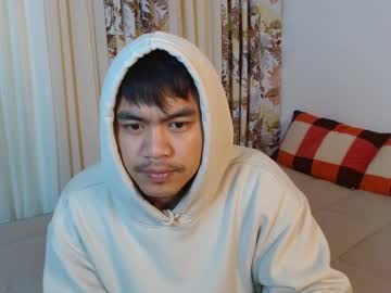 Nem888 Chaturbate stream image from March 31, 2025