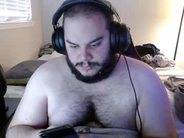 Pokegaymer69 Chaturbate stream image from March 31, 2025