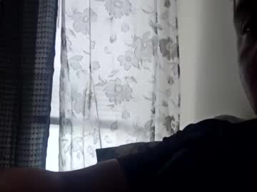 Sau32899696 Chaturbate stream image from March 31, 2025