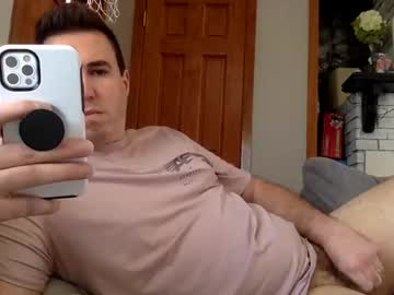 Sedii15 Chaturbate stream image from March 31, 2025