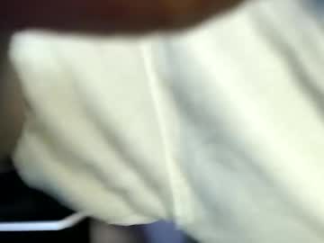 Shayla600140 Chaturbate stream image from March 31, 2025