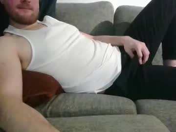 Silentsinner98 Chaturbate stream image from March 31, 2025