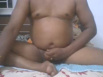 Slaveqteguy Chaturbate stream image from March 31, 2025