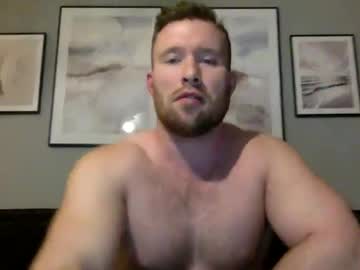 Swekingxx Chaturbate stream image from March 31, 2025
