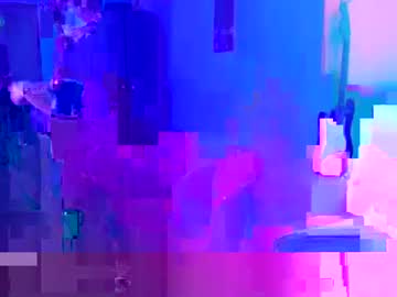 Tussilover69 Chaturbate stream image from March 31, 2025
