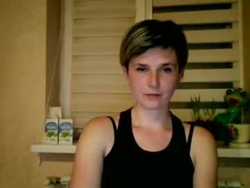 Beautyksenia Chaturbate stream image from March 31, 2025