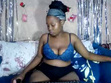 Beautyqueen22 Chaturbate stream image from March 31, 2025