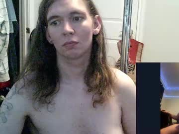 Belladonna0212 Chaturbate stream image from March 31, 2025