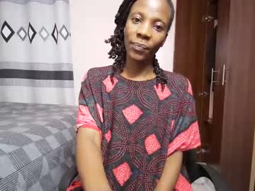 Curvy_Babby Chaturbate stream image from March 31, 2025