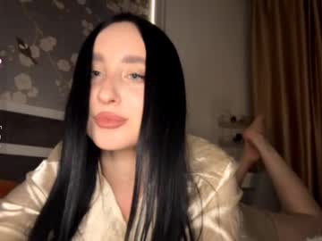 Eastercheld Chaturbate stream image from March 31, 2025