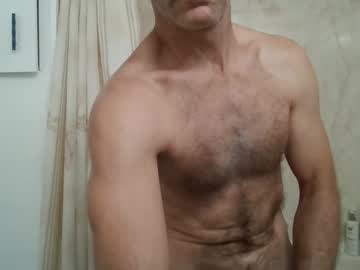 Eatthightpussy Chaturbate stream image from March 31, 2025