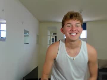 Edecio30 Chaturbate stream image from March 31, 2025