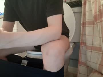 Felipenunez101 Chaturbate stream image from March 31, 2025