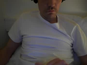 Gnusmas4you Chaturbate stream image from March 31, 2025
