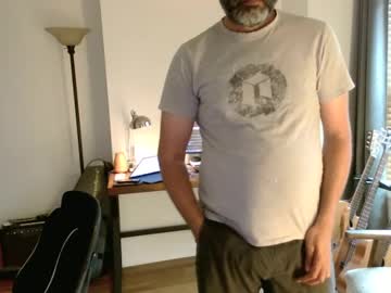 Halcyon2147818 Chaturbate stream image from March 31, 2025