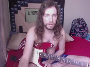 Hott25guy Chaturbate stream image from March 31, 2025
