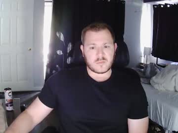Jcool222 Chaturbate stream image from March 31, 2025