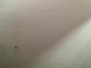 Joemaloned Chaturbate stream image from March 31, 2025